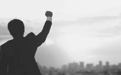 Business Strategy Post 1