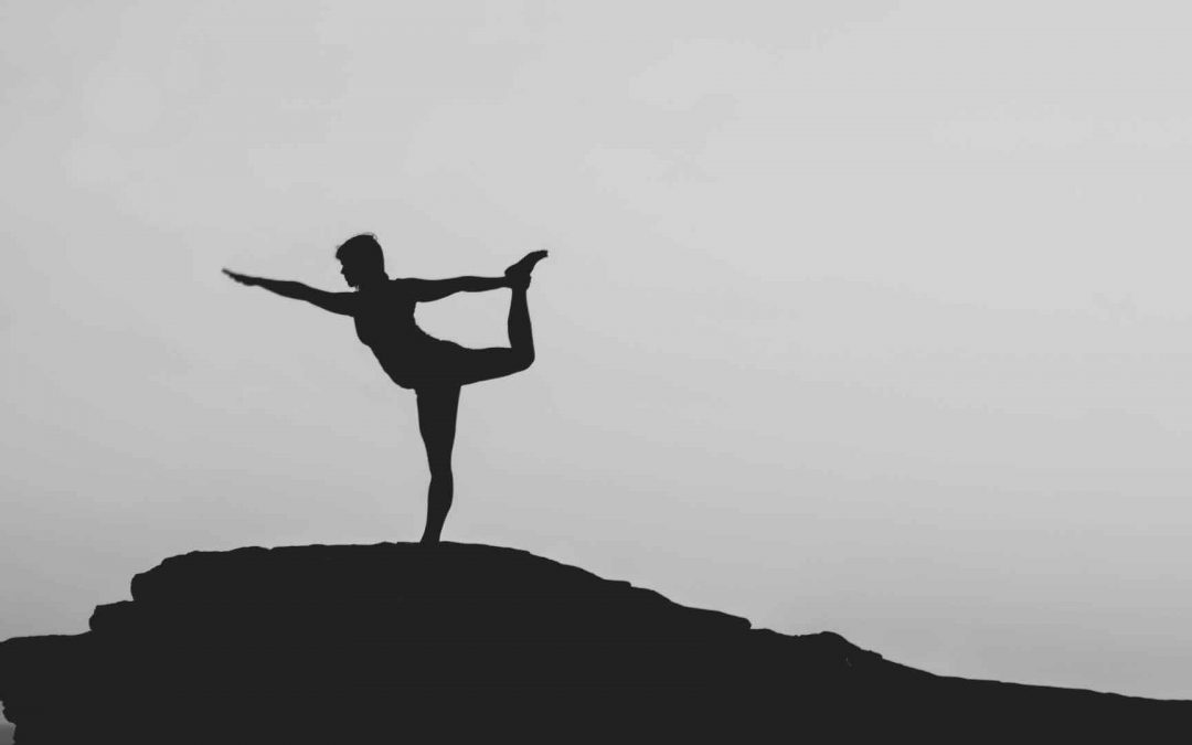 Better Thinking Post 1